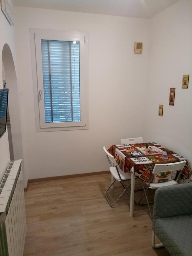 شقة Sunshine30Mt Tram Ingresso Indipendente Wifi Venezia Free Park المظهر الخارجي الصورة